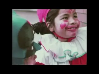 An Autumn Story: Mrs Pennypacker's Package (1967)