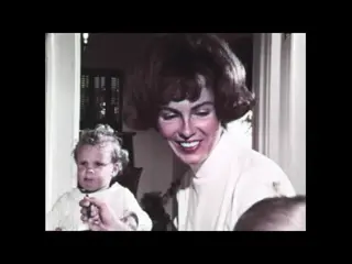 Midwest:  Heartland Of The Nation (1968)