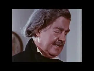 The Westward Movement: Texas And The Mexican War (1966)