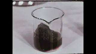 Chemical Changes All About Us (Special Version, 1960)