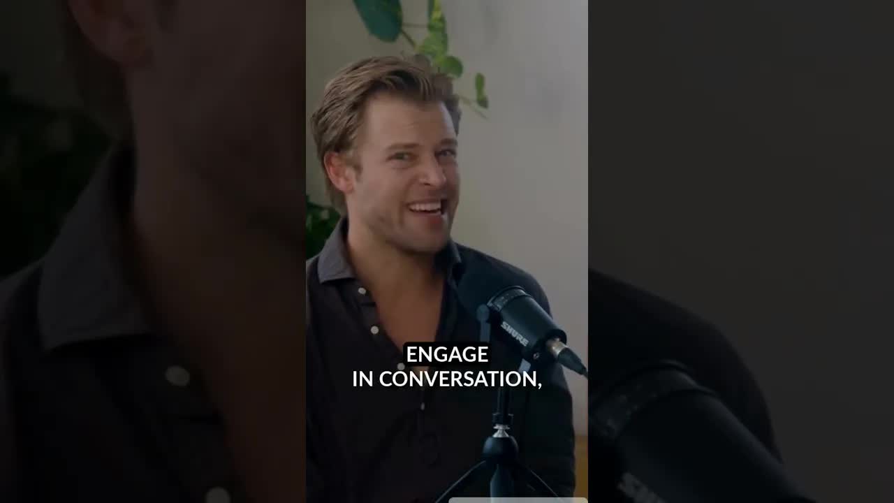 Public.com's co-founder breaks down how they're simplifying financial education 💰📈