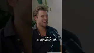 Public.com's co-founder breaks down how they're simplifying financial education 💰📈