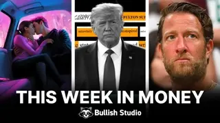 Trump's FOURTH Indictment 😱 & Check Out This $900K AI Job (No Degree Required!) | TWIM