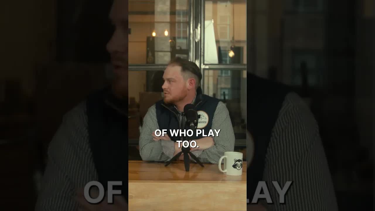 Celebs 🤝  Horse Content