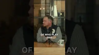 Celebs 🤝  Horse Content