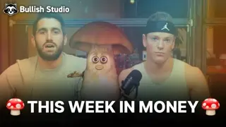 Scandoval, Shrooms, & Santos' Mob Boss Era | TWIM