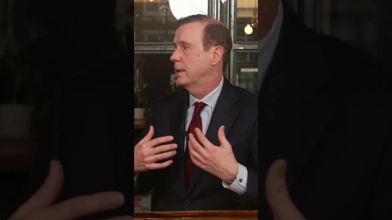 How RCI $RICK management de-risks the adult entertainment business #shorts