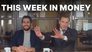 Elon's Shocking Secret Account, Tucker Carlson Fired, and Young Thug's Insane Trial | TWIM