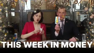 Coachella Is Fake, AI Rapping, and Elon Musk's Son X Æ A-Xii  Already Has a Company? | TWIM