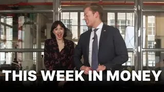 Fyre Fest Is Back, Taylor Swift Is Single, and Chipotle Sues Sweetgreen | TWIM