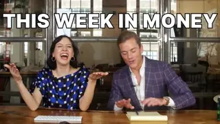 Did Trump Get Arrested? And How Did FTX Rack Up a $600K Margaritaville Tab | TWIM