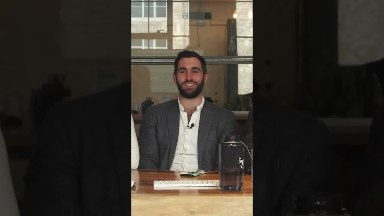 TD Bank settles a $7B Ponzi scheme lawsuit for $1.2B 😱