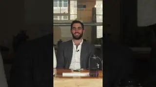 TD Bank settles a $7B Ponzi scheme lawsuit for $1.2B 😱