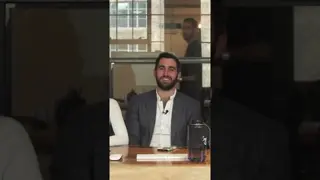 McDonald's franchise owners aren't lovin' Cardi B & Offset