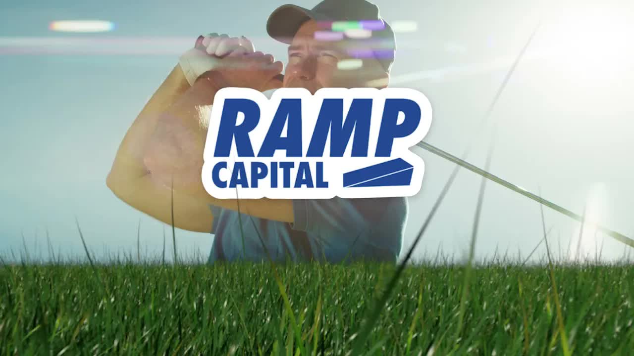 Introducing the Ramp Capital LLC x Rhone Collection