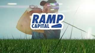 Introducing the Ramp Capital LLC x Rhone Collection