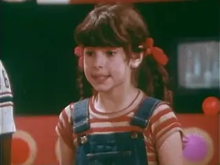 Snuffy's Fire Brigade (1977)