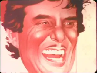 TV Guide TV Commercials (1970s)