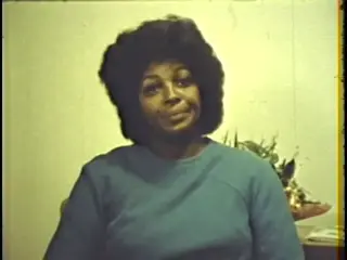 School Vandalism (1972)