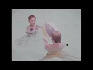 Best Western Hotel TV Ads (1970s)