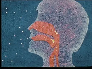 Body Defenses Against Disease (1978)