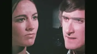 Making a Decision Is...Choosing (1974)