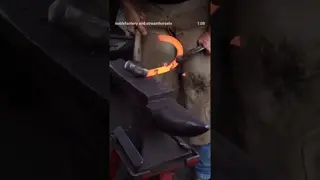 Built to last- built handmade