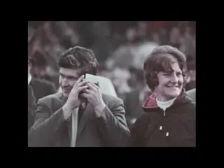 Racing In Australia (1960s)
