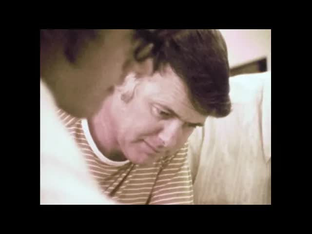 Mars Minus Myth (1976)