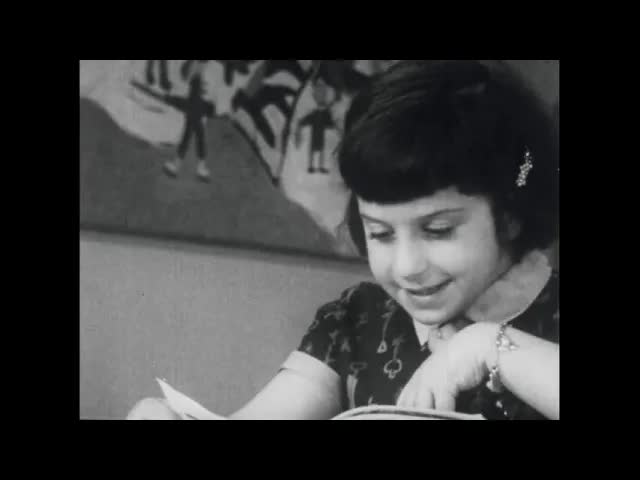 Individualizing Reading Instruction In The Classroom (1957)