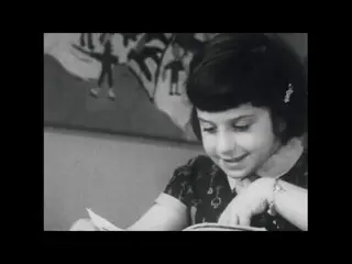 Individualizing Reading Instruction In The Classroom (1957)