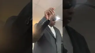 Know what you are talking about before you talk about someone