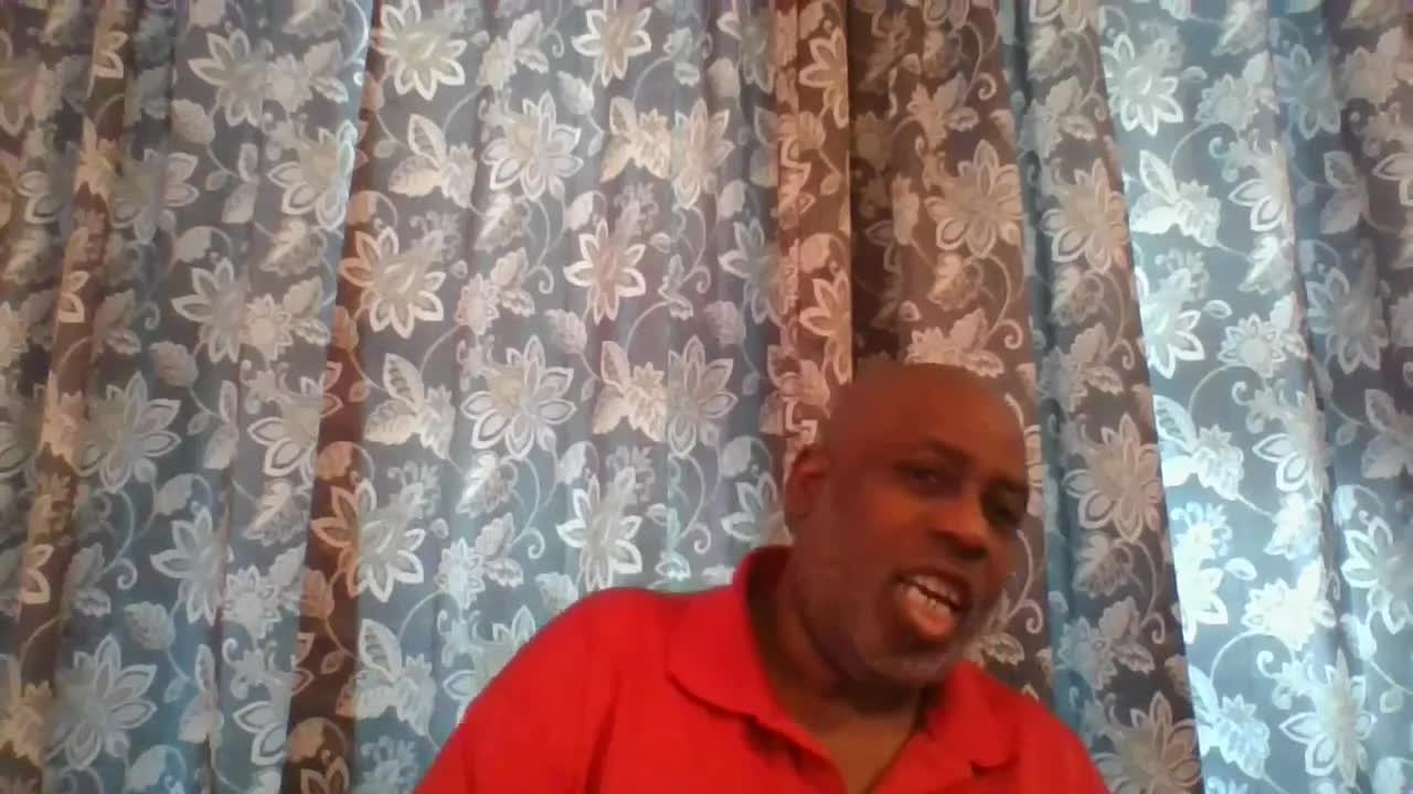 stay on the battlefield