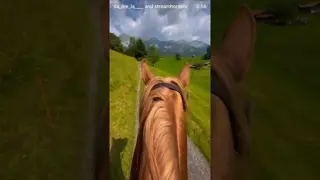 𝒯𝒽ℯ 𝒷ℯ𝒶𝓊𝓉𝓎 ℴ𝒻 𝒩𝒶𝓉𝓊𝓇ℯ 𝒾𝓈 𝓉𝒽ℯ 𝒷ℯ𝓈𝓉 𝒯𝒽ℯ𝓇𝒶𝓅𝒾ℯ - 𝓌ℯ 𝒿𝓊𝓈𝓉 𝒽𝒶𝓋ℯ 𝓉ℴ ℴ𝓅ℯ𝓃 ℴ𝓊𝓇 ℯ𝓎ℯ𝓈 ♥︎