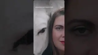 Eyes don't lie. 🧿🦄 Prince