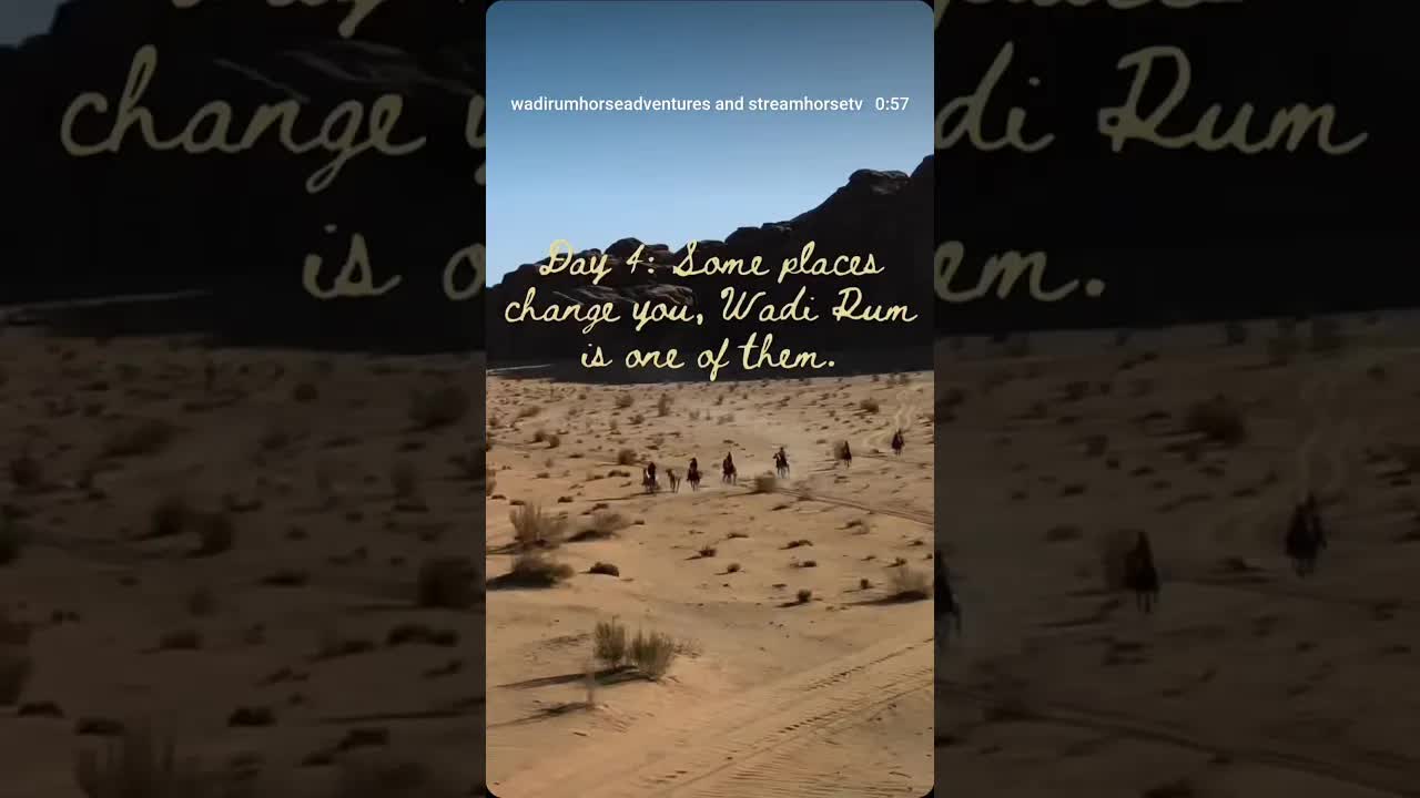 Day 4 Ever dreamed of riding through landscapes so vast they make you feel timeless?