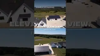 As a real estate agent and drone photographer, I know how to make properties stand out.