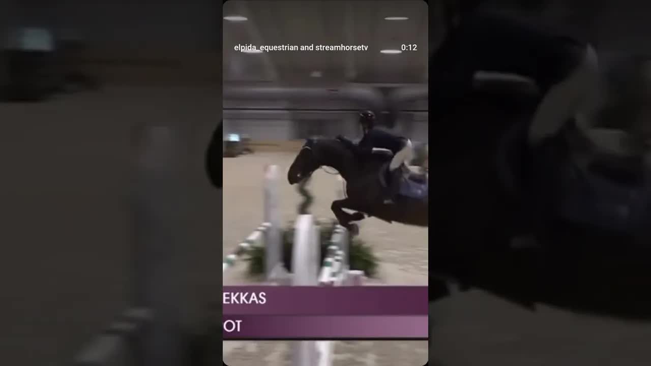 #MondayMotivation from WEC’s 1.25M Power & Speed 💥🏎️