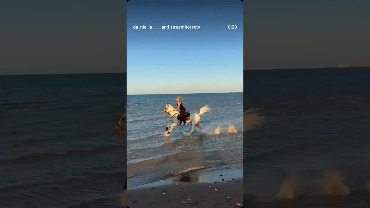 I enjoy the feeling of freedom with my amazing boy 𝒮𝒽𝒶𝓁𝒾𝓂𝒶𝓇  ❤️