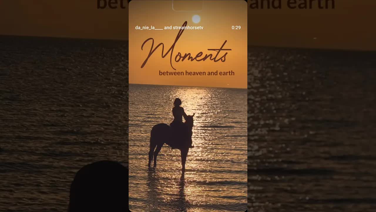 No words needed — just moments like these, filled with peace, trust, and honesty. ♥️