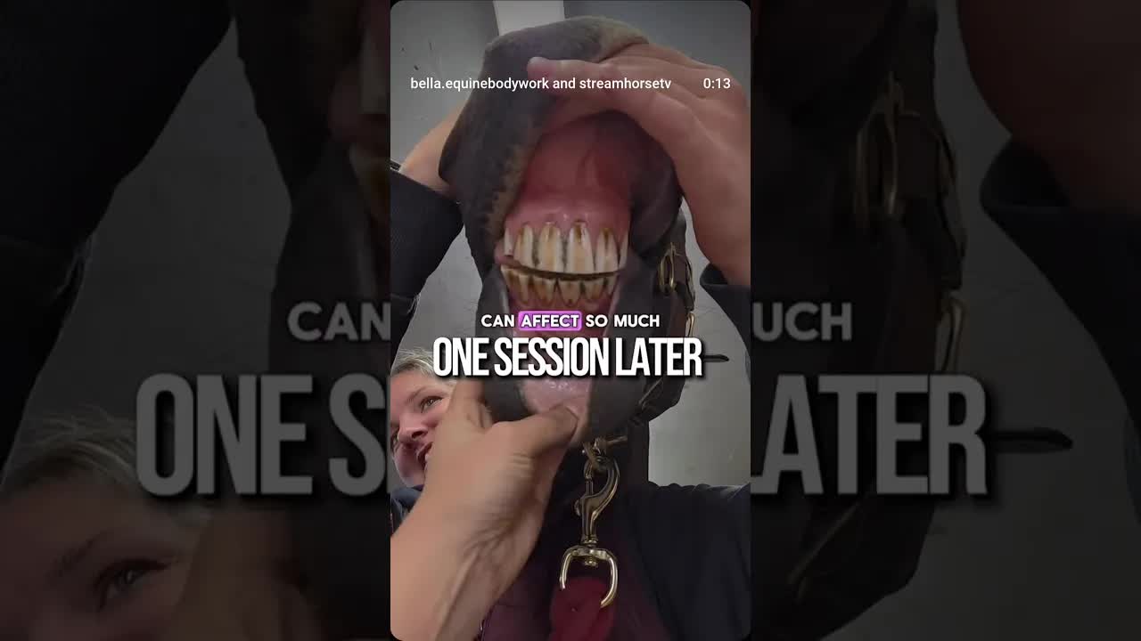 Can you believe these results were achieved in just one session? 🤩