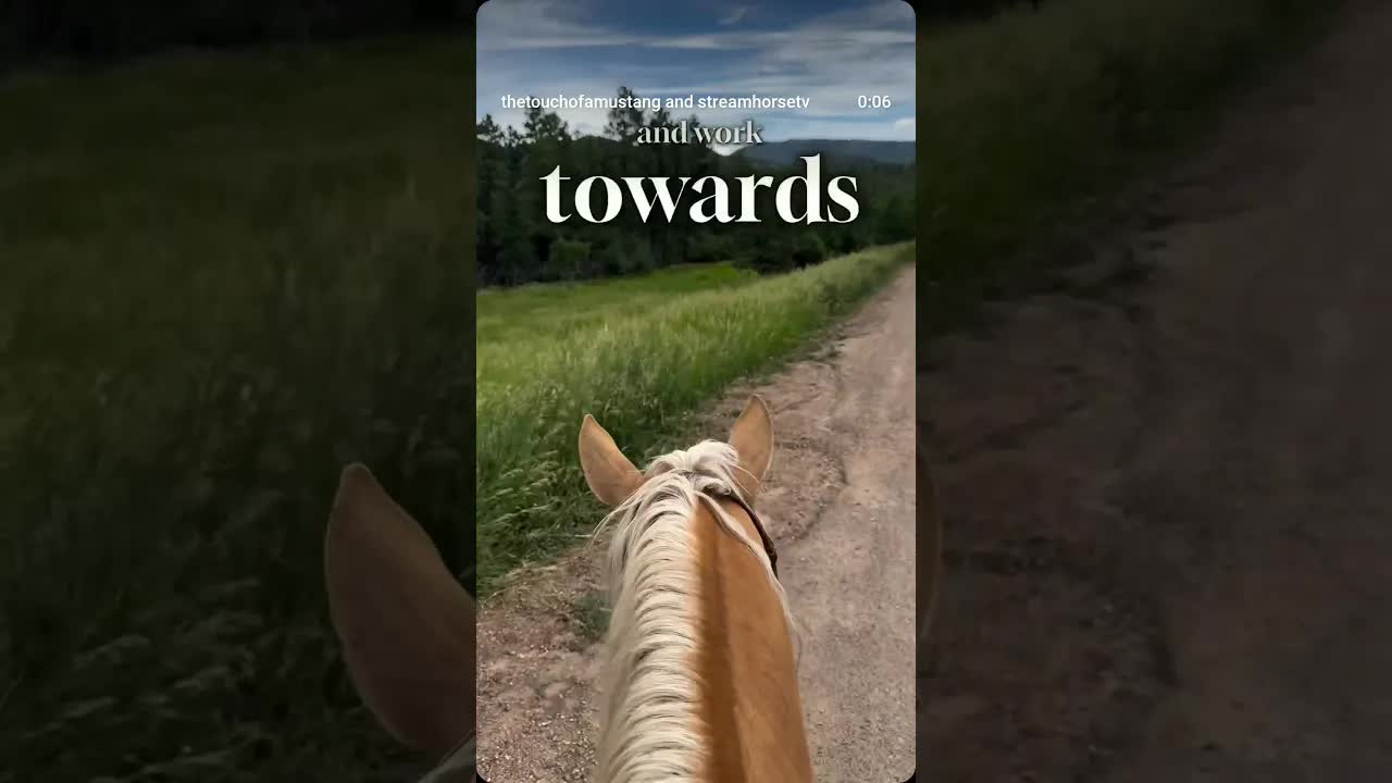 You have the power to craft the life you want!