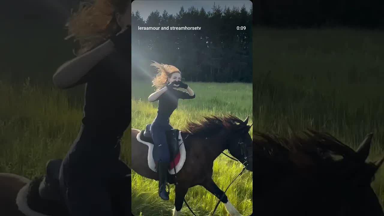 3.5 hours in the saddle is not a walk, but a full-fledged functional training. ❤️🔥🚀