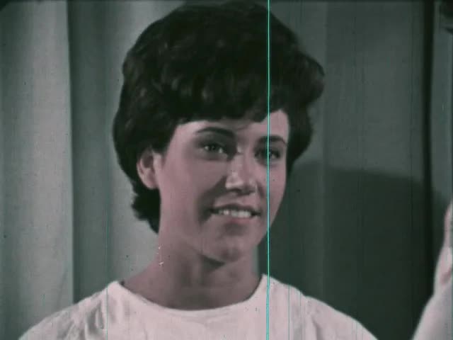 For Today And Tomorrow (1967)