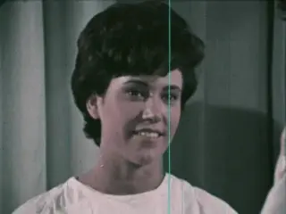 For Today And Tomorrow (1967)