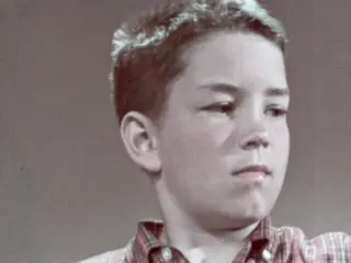 Simple Machines: The Inclined Plane Family (1959)