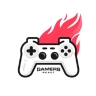 GamersReact