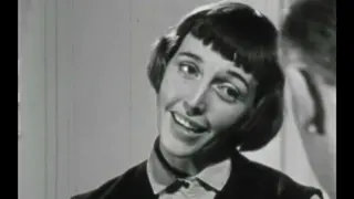 AV Geeks Lunch 7 21 2025