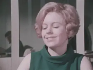 General Insurance Careers (1971)