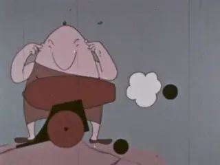 Gravity, Weight, And Weightlessness (1963)